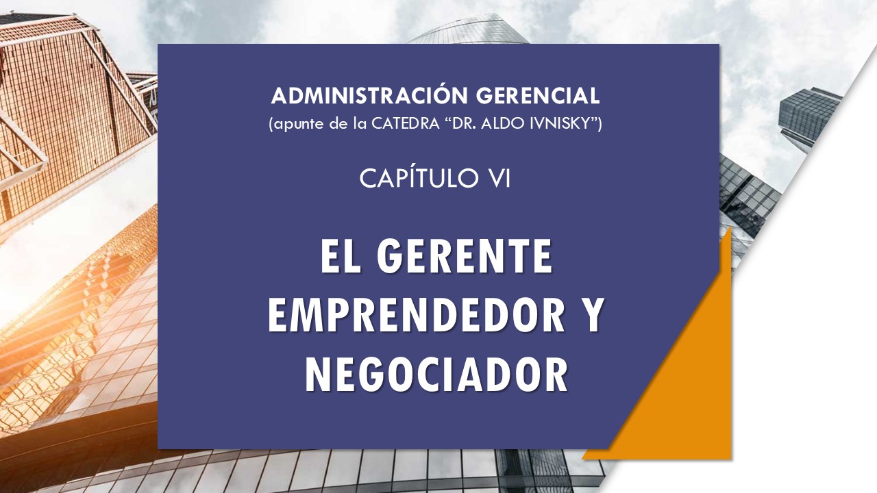 cap 1